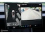 Tesla Model 3 Premium Long Range RWD 78 kWh FSD Pan Garantie