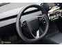Tesla Model 3 Premium Long Range RWD 78 kWh FSD Pan Garantie