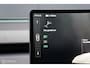 Tesla Model 3 Premium Long Range RWD 78 kWh FSD Pan Garantie