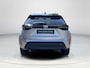 Toyota Yaris Cross 1.5 Hybrid AWD 130 Launch Edition