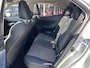Toyota Yaris Cross 1.5 Hybrid AWD 130 Launch Edition