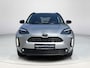 Toyota Yaris Cross 1.5 Hybrid AWD 130 Launch Edition