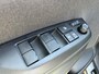 Toyota Yaris Cross 1.5 Hybrid AWD 130 Launch Edition