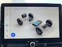 Toyota Yaris Cross 1.5 Hybrid AWD 130 Launch Edition