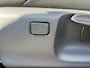Toyota Yaris Cross 1.5 Hybrid AWD 130 Launch Edition