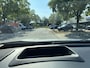 Toyota Yaris Cross 1.5 Hybrid AWD 130 Launch Edition