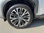 Toyota Yaris Cross 1.5 Hybrid AWD 130 Launch Edition