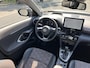 Toyota Yaris Cross 1.5 Hybrid AWD 130 Launch Edition