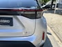 Toyota Yaris Cross 1.5 Hybrid AWD 130 Launch Edition