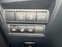 Toyota Yaris Cross 1.5 Hybrid AWD 130 Launch Edition