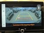 Toyota Yaris Cross 1.5 Hybrid AWD 130 Launch Edition