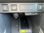 Toyota Yaris Cross 1.5 Hybrid AWD 130 Launch Edition