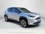 Toyota Yaris Cross 1.5 Hybrid AWD 130 Launch Edition