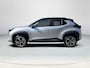 Toyota Yaris Cross 1.5 Hybrid AWD 130 Launch Edition