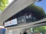 Toyota Yaris Cross 1.5 Hybrid AWD 130 Launch Edition