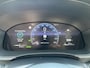 Toyota Yaris Cross 1.5 Hybrid AWD 130 Launch Edition