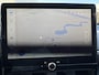 Toyota Yaris Cross 1.5 Hybrid AWD 130 Launch Edition