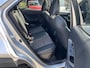 Toyota Yaris Cross 1.5 Hybrid AWD 130 Launch Edition