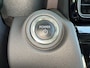 Toyota Yaris Cross 1.5 Hybrid AWD 130 Launch Edition