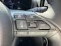 Toyota Yaris Cross 1.5 Hybrid AWD 130 Launch Edition