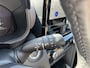 Toyota Yaris Cross 1.5 Hybrid AWD 130 Launch Edition