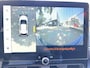 Toyota Yaris Cross 1.5 Hybrid AWD 130 Launch Edition