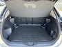 Toyota Yaris Cross 1.5 Hybrid AWD 130 Launch Edition