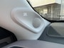 Toyota Yaris Cross 1.5 Hybrid AWD 130 Launch Edition