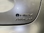 Toyota Yaris Cross 1.5 Hybrid AWD 130 Launch Edition