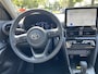 Toyota Yaris Cross 1.5 Hybrid AWD 130 Launch Edition