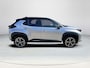 Toyota Yaris Cross 1.5 Hybrid AWD 130 Launch Edition