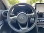 Toyota Yaris Cross 1.5 Hybrid AWD 130 Launch Edition