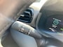 Toyota Yaris Cross 1.5 Hybrid AWD 130 Launch Edition