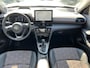 Toyota Yaris Cross 1.5 Hybrid AWD 130 Launch Edition