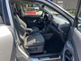 Toyota Yaris Cross 1.5 Hybrid AWD 130 Launch Edition
