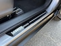 Toyota Yaris Cross 1.5 Hybrid AWD 130 Launch Edition
