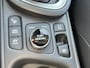 Toyota Yaris Cross 1.5 Hybrid AWD 130 Launch Edition