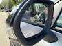 Toyota Yaris Cross 1.5 Hybrid AWD 130 Launch Edition