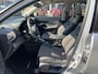Toyota Yaris Cross 1.5 Hybrid AWD 130 Launch Edition
