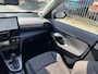 Toyota Yaris Cross 1.5 Hybrid AWD 130 Launch Edition