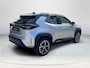 Toyota Yaris Cross 1.5 Hybrid AWD 130 Launch Edition