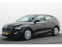 Skoda Scala 1.0 TSI Active LED, Airco, Lane Assist, Bluetooth