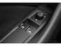 Skoda Scala 1.0 TSI Active LED, Airco, Lane Assist, Bluetooth