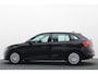 Skoda Scala 1.0 TSI Active LED, Airco, Lane Assist, Bluetooth