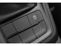 Skoda Scala 1.0 TSI Active LED, Airco, Lane Assist, Bluetooth