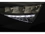 Skoda Scala 1.0 TSI Active LED, Airco, Lane Assist, Bluetooth