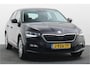 Skoda Scala 1.0 TSI Active LED, Airco, Lane Assist, Bluetooth