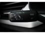 Skoda Scala 1.0 TSI Active LED, Airco, Lane Assist, Bluetooth