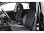 Skoda Scala 1.0 TSI Active LED, Airco, Lane Assist, Bluetooth