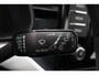 Skoda Scala 1.0 TSI Active LED, Airco, Lane Assist, Bluetooth